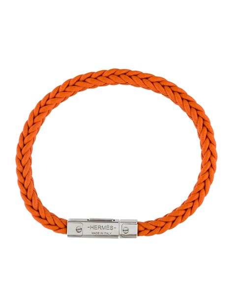 hermes joker bracelet|hermes jewelry for men.